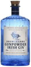 DRUMSHANBO GUNPOWDER